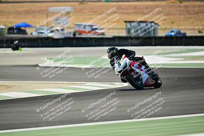 media/Sep-07-2025-TrackXperience (Sun) [[ee17e62fad]]/Level 1/Session 4 (Lower Chicane)/